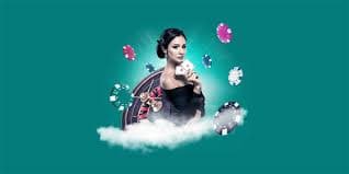 বাংলাদেশ ক্রিকেট দলের মাঠে অনুশীলনের দৃশ্য